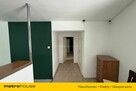 150 m2 Biuro Okazja! Bardzo dobra lokalizacja! - 2