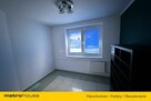 150 m2 Biuro Okazja! Bardzo dobra lokalizacja! - 5
