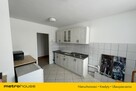 150 m2 Biuro Okazja! Bardzo dobra lokalizacja! - 11