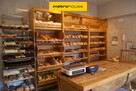 Gotowy biznes piekarnia w centrum dzielnicy - 2