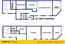 Gotowy biznes piekarnia w centrum dzielnicy - 4