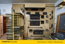Gotowy biznes piekarnia w centrum dzielnicy - 6