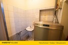 Gotowy biznes piekarnia w centrum dzielnicy - 10