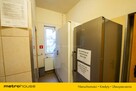 Gotowy biznes piekarnia w centrum dzielnicy - 11