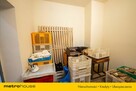 Gotowy biznes piekarnia w centrum dzielnicy - 12