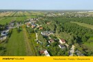 bliźniak Wyszków - 4