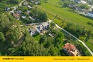 bliźniak Wyszków - 5