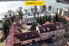 Mieszkanie Iława Stare Miasto, ul. Mierosławskiego