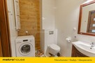 3 pokojowe mieszkanie na Żoliborzu - 8
