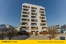 3 pokojowe mieszkanie na Żoliborzu - 12