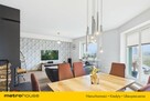 Komfortowy Duży Dom W Lędzinach / 282 M2 - 5