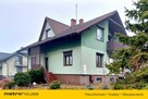 Komfortowy Duży Dom W Lędzinach / 282 M2 - 6