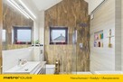 Komfortowy Duży Dom W Lędzinach / 282 M2 - 7