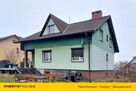Komfortowy Duży Dom W Lędzinach / 282 M2 - 11
