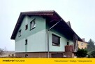 Komfortowy Duży Dom W Lędzinach / 282 M2 - 12