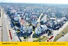 Dom w zabudowie bliźniaczej  Ostrołęka,ul.Pomian - 9
