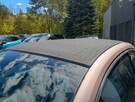 Fiat 500 HYBRID CABRIO 1.0MT 65KM LA PRIMA, Złoty Rose - Dostępny od ręki - 12