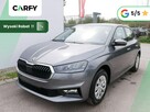Škoda Fabia 115 KM DSG Tempomat  Wysoki rabat !!  dostępne różne wersje i kolory!
