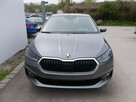 Škoda Fabia 115 KM DSG Tempomat Wysoki rabat !! dostępne różne wersje i kolory! - 2