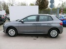 Škoda Fabia 115 KM DSG Tempomat Wysoki rabat !! dostępne różne wersje i kolory! - 3