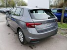 Škoda Fabia 115 KM DSG Tempomat Wysoki rabat !! dostępne różne wersje i kolory! - 5