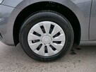 Škoda Fabia 115 KM DSG Tempomat Wysoki rabat !! dostępne różne wersje i kolory! - 6