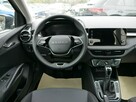 Škoda Fabia 115 KM DSG Tempomat Wysoki rabat !! dostępne różne wersje i kolory! - 8