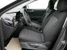 Škoda Fabia 115 KM DSG Tempomat Wysoki rabat !! dostępne różne wersje i kolory! - 9