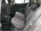 Škoda Fabia 115 KM DSG Tempomat Wysoki rabat !! dostępne różne wersje i kolory! - 10