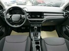 Škoda Fabia 115 KM DSG Tempomat Wysoki rabat !! dostępne różne wersje i kolory! - 11