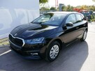 Škoda Fabia 115 KM DSG Tempomat Wysoki rabat !! dostępne różne wersje i kolory! - 12