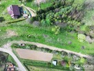 Działka budowlana Lesko Lesko - 6