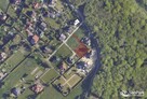 Działka budowlana Zagórz Zahutyń - 10