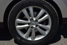 Hyundai ix35 2.0B Automat Navi Kamera 2 KPL KÓŁ Panorama Grzane Fotele Sprowadzony - 10