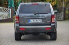 Jeep Grand Cherokee 3,0D 210KM 4x4 Skóry Navi Alufelgi PDC Super Stan Serwis z DE ! - 14