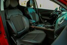 Renault Kadjar Ledy System Pasa Wyprzedzania Nawigacja Poł Skóry Tempomat Pdc 130KM - 6