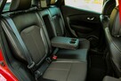 Renault Kadjar Ledy System Pasa Wyprzedzania Nawigacja Poł Skóry Tempomat Pdc 130KM - 7