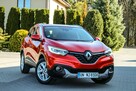 Renault Kadjar Ledy System Pasa Wyprzedzania Nawigacja Poł Skóry Tempomat Pdc 130KM - 13