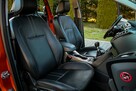 Ford Grand C-MAX 140KM Skóry Park Assist Tempomat Podgrzewane Fotele Parktronik - 6