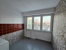 Mieszkanie Giżycko - 6