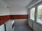 Mieszkanie Giżycko - 8
