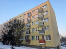 Mieszkanie Giżycko - 10