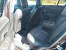Chevrolet Trax Sprowadzony Przygotowany do rejestracji z Pisemną Gwarancją - 15