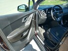 Chevrolet Trax Sprowadzony Przygotowany do rejestracji z Pisemną Gwarancją - 16