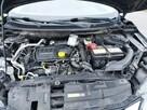 Nissan Qashqai Kupiony w Polsce Saloni z Pisemną Gwarancją - 7