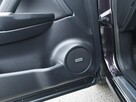 Nissan Qashqai Kupiony w Polsce Saloni z Pisemną Gwarancją - 13