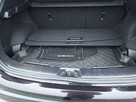 Nissan Qashqai Kupiony w Polsce Saloni z Pisemną Gwarancją - 14