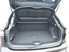 Nissan Qashqai Kupiony w Polsce Saloni z Pisemną Gwarancją - 15