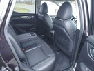 Nissan Qashqai Kupiony w Polsce Saloni z Pisemną Gwarancją - 16