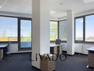 Lokal biurowo-usługowy 158m2 I ul. Rybitwy 11 - 5